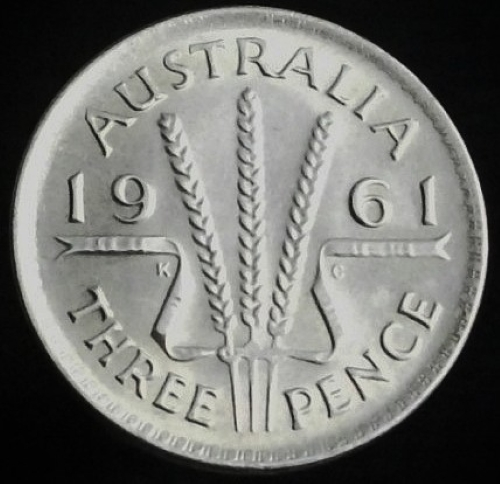 Yet-Another-Forum-Game---Numismatic-Go-Fish!