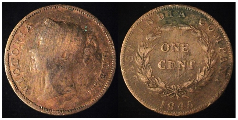 Around-The-World-With-Coins---A-Coin-Geography-Game