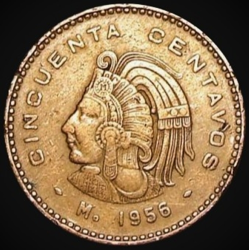 Yet-Another-Forum-Game---Numismatic-Go-Fish!