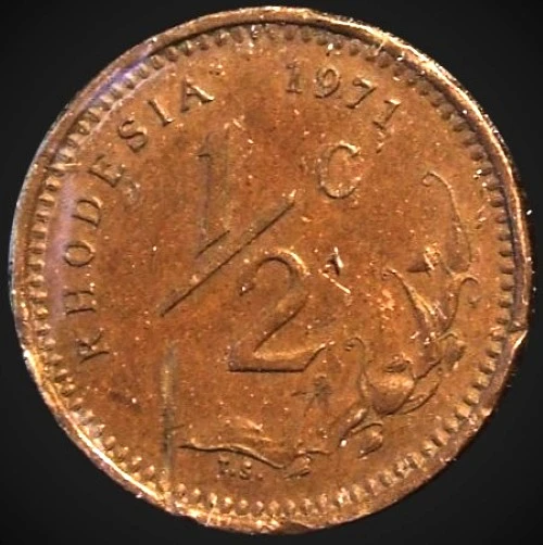 Yet-Another-Forum-Game---Numismatic-Go-Fish!