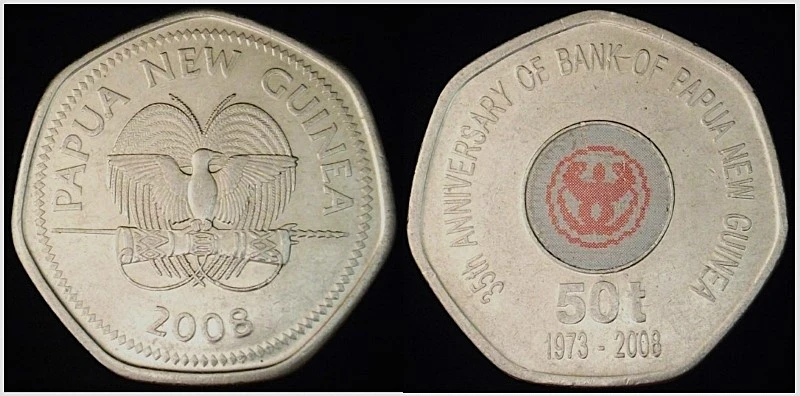 Around-The-World-With-Coins---A-Coin-Geography-Game