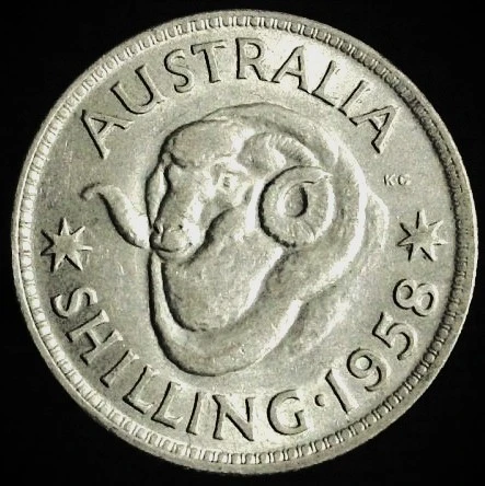 Yet-Another-Forum-Game---Numismatic-Go-Fish!