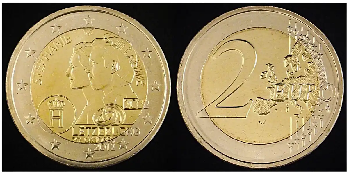 Show-Off-Your-Bi-Metallic-Coins-World-Wide