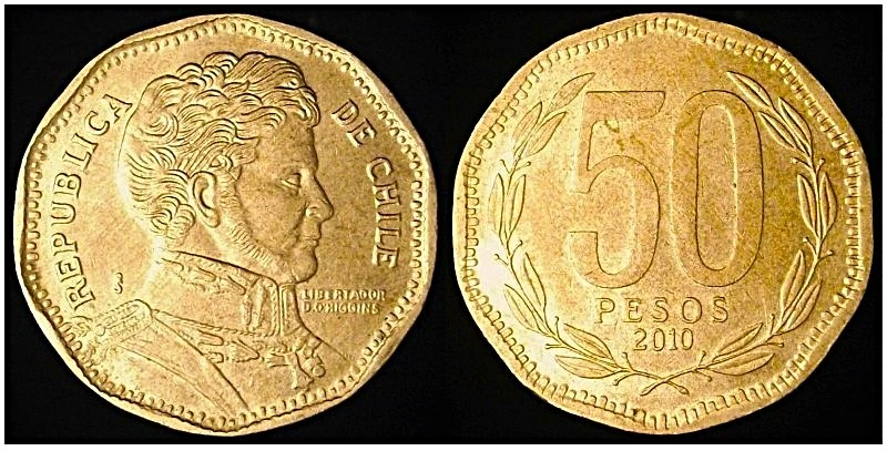 2-Coins,-Same-But-Different---Show-Yours