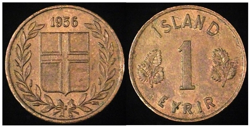 Yet-Another-Forum-Game---Numismatic-Go-Fish!