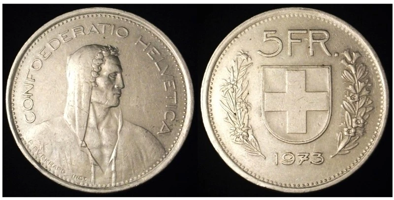 Around-The-World-With-Coins---A-Coin-Geography-Game