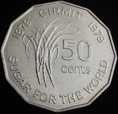 Yet-Another-Forum-Game---Numismatic-Go-Fish!