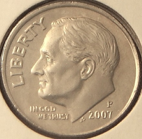 Yet-Another-Forum-Game---Numismatic-Go-Fish!