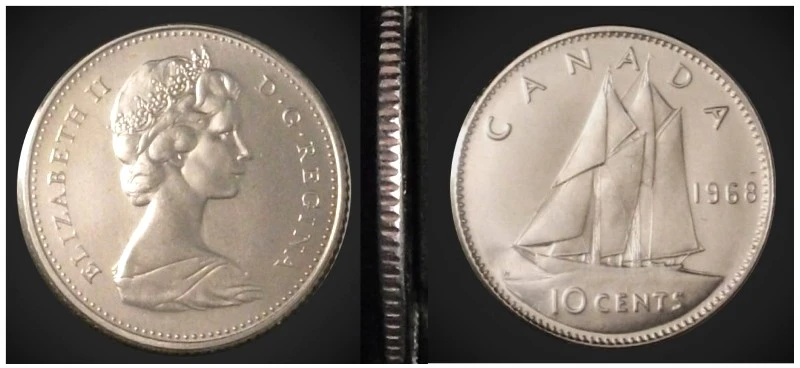 Yet-Another-Forum-Game---Numismatic-Go-Fish!