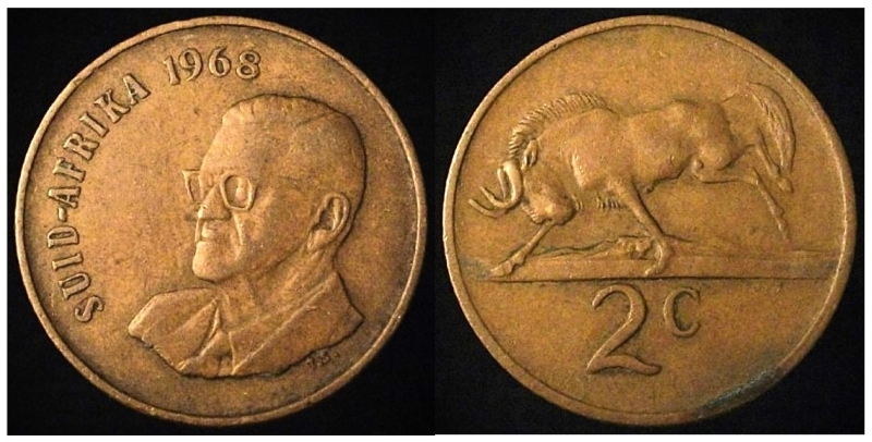 Yet-Another-Forum-Game---Numismatic-Go-Fish!