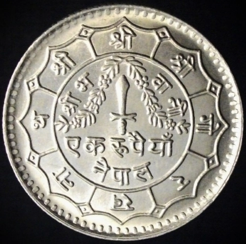 Around-The-World-With-Coins---A-Coin-Geography-Game
