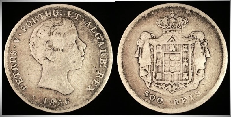 Around-The-World-With-Coins---A-Coin-Geography-Game