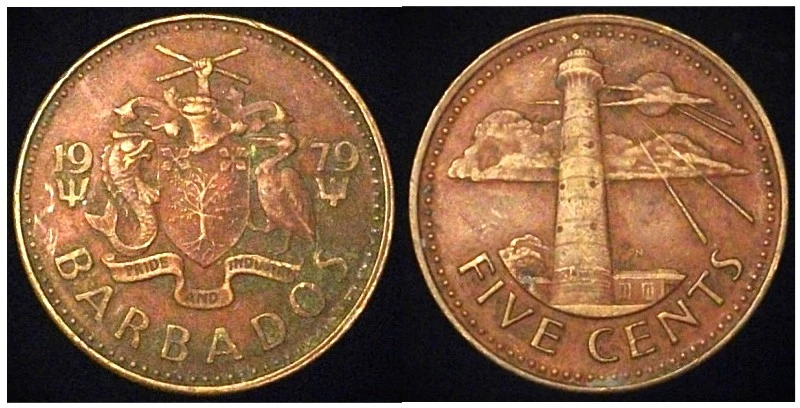 Yet-Another-Forum-Game---Numismatic-Go-Fish!