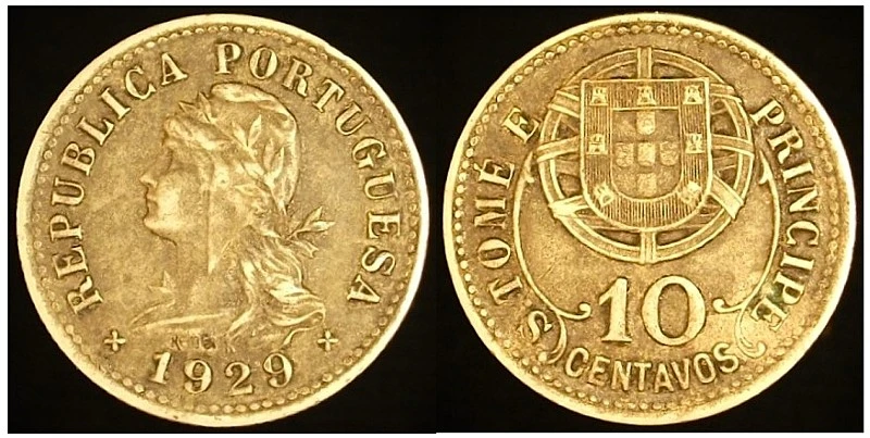 Around-The-World-With-Coins---A-Coin-Geography-Game