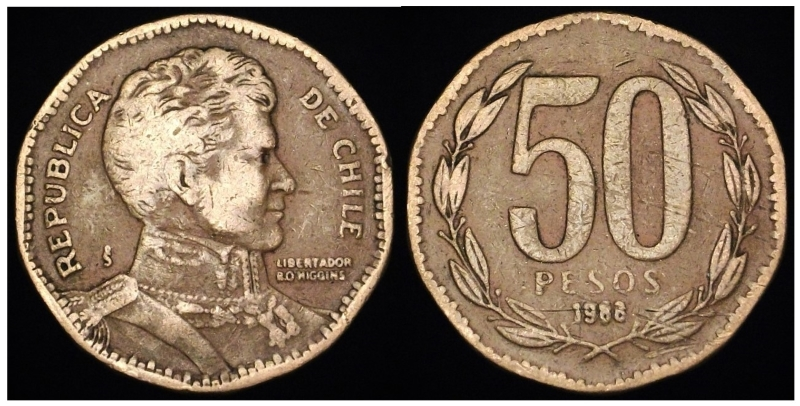 Around-The-World-With-Coins---A-Coin-Geography-Game