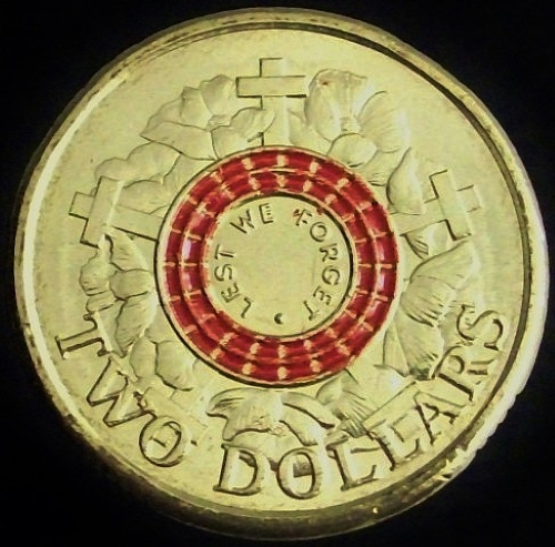 Post-Your-Coins-Issued-By-The-Mint-As-Colourised-Coins.