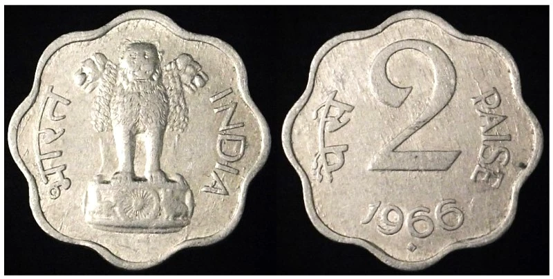 Yet-Another-Forum-Game---Numismatic-Go-Fish!