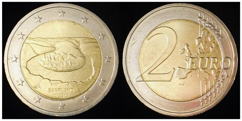 Around-The-World-With-Coins---A-Coin-Geography-Game