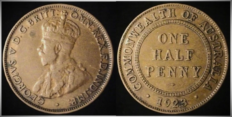 Post-Your-Key-Date-Coins!