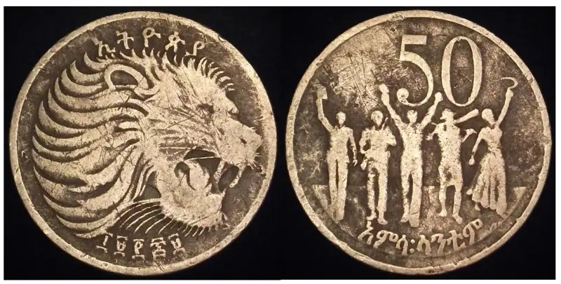 Around-The-World-With-Coins---A-Coin-Geography-Game