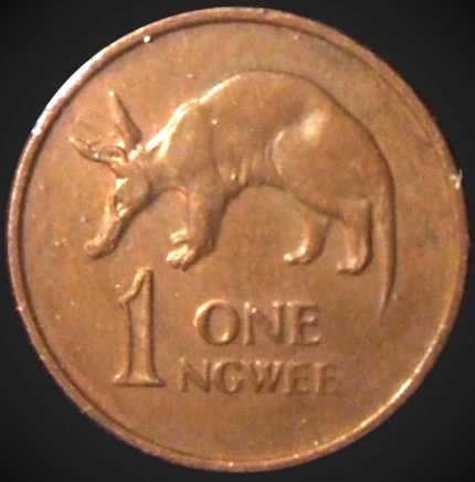 Yet-Another-Forum-Game---Numismatic-Go-Fish!