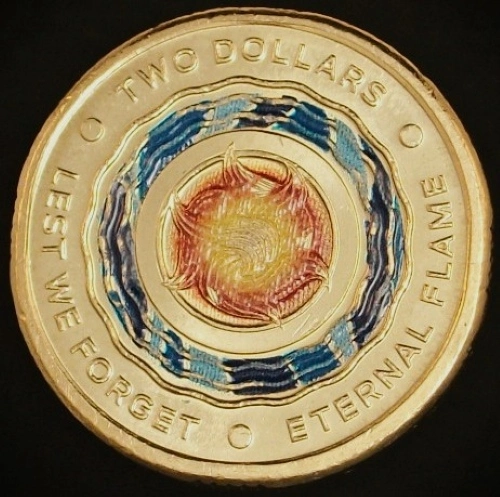 Post-Your-Coins-Issued-By-The-Mint-As-Colourised-Coins.