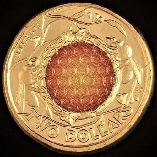 Post-Your-Coins-Issued-By-The-Mint-As-Colourised-Coins.