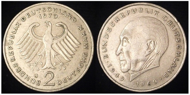Yet-Another-Forum-Game---Numismatic-Go-Fish!