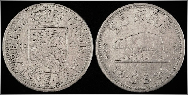 Yet-Another-Forum-Game---Numismatic-Go-Fish!