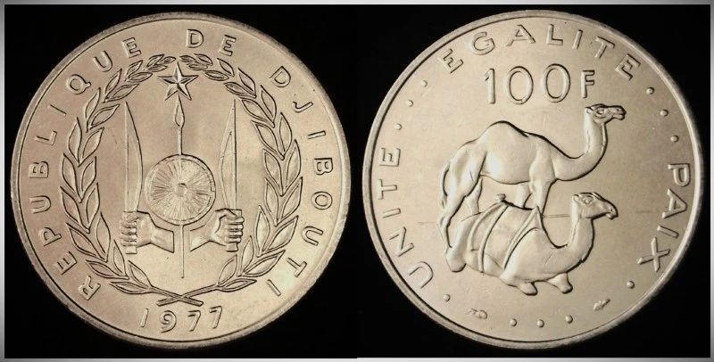 Yet-Another-Forum-Game---Numismatic-Go-Fish!
