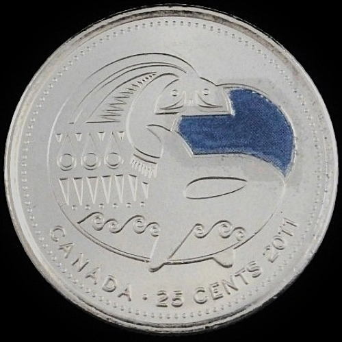 Post-Your-Coins-Issued-By-The-Mint-As-Colourised-Coins.