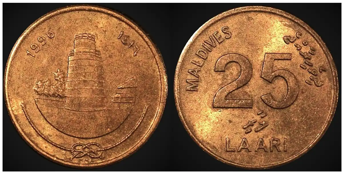 Yet-Another-Forum-Game---Numismatic-Go-Fish!