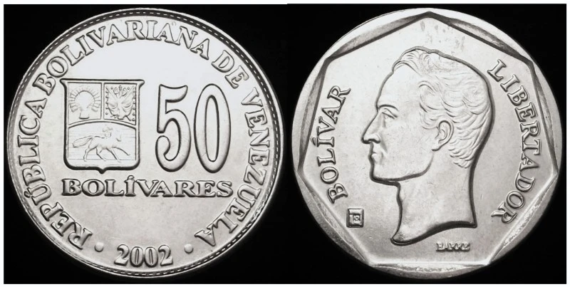 Around-The-World-With-Coins---A-Coin-Geography-Game