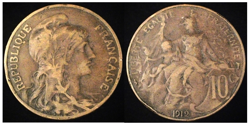 Around-The-World-With-Coins---A-Coin-Geography-Game