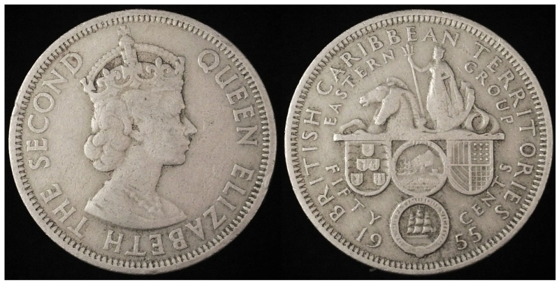 Yet-Another-Forum-Game---Numismatic-Go-Fish!