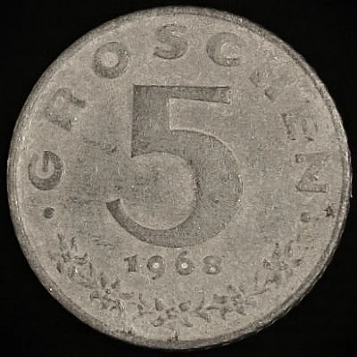 Yet-Another-Forum-Game---Numismatic-Go-Fish!