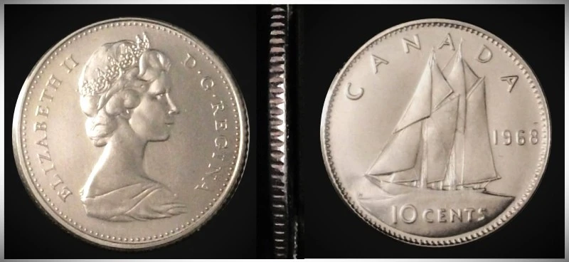 Yet-Another-Forum-Game---Numismatic-Go-Fish!