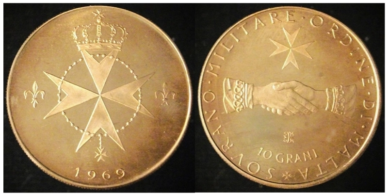 Around-The-World-With-Coins---A-Coin-Geography-Game