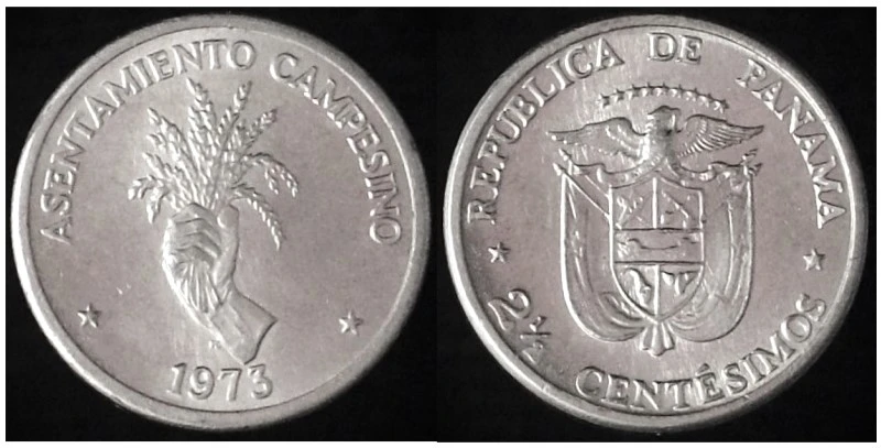 Post-Your-US-Minted-World-Coins