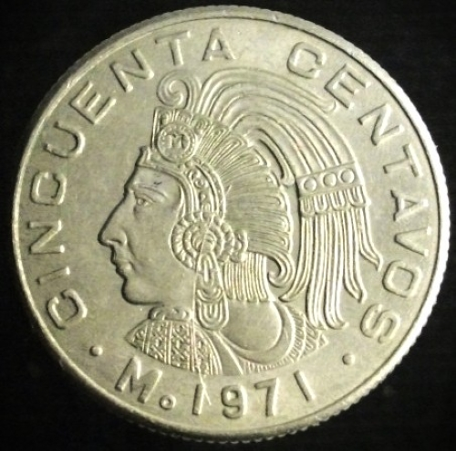 Yet-Another-Forum-Game---Numismatic-Go-Fish!