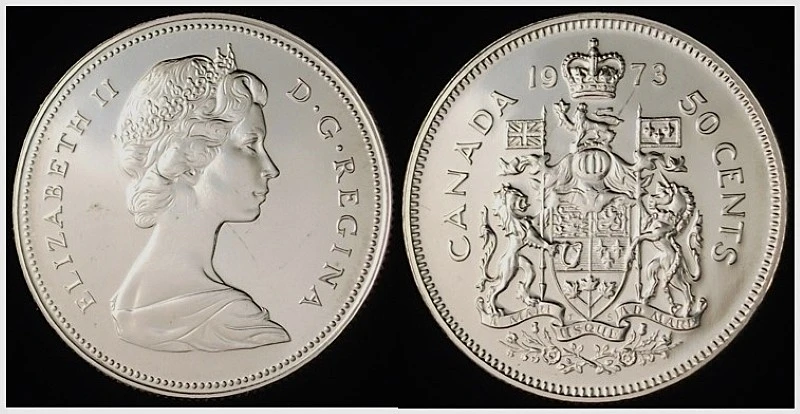 Yet-Another-Forum-Game---Numismatic-Go-Fish!