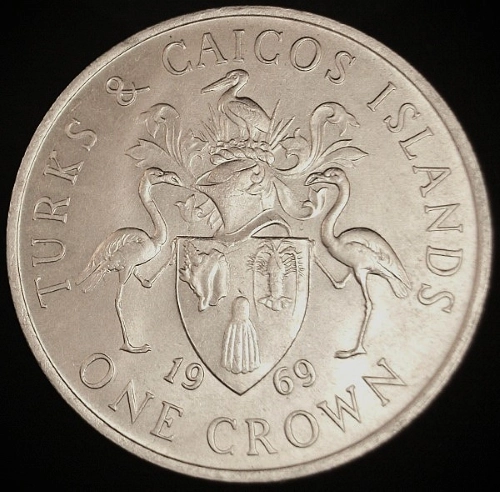 Around-The-World-With-Coins---A-Coin-Geography-Game