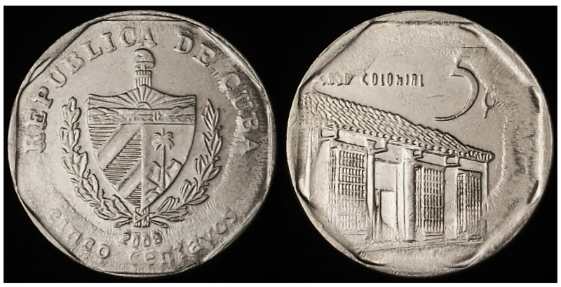 Around-The-World-With-Coins---A-Coin-Geography-Game