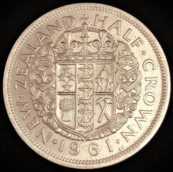 Yet-Another-Forum-Game---Numismatic-Go-Fish!
