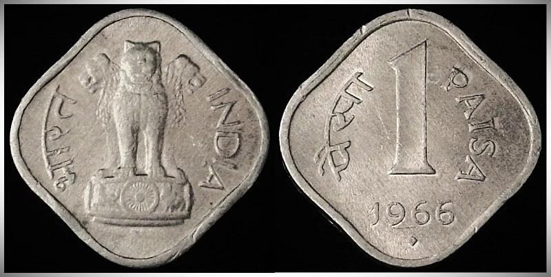 Yet-Another-Forum-Game---Numismatic-Go-Fish!