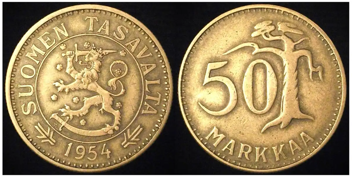 Yet-Another-Forum-Game---Numismatic-Go-Fish!