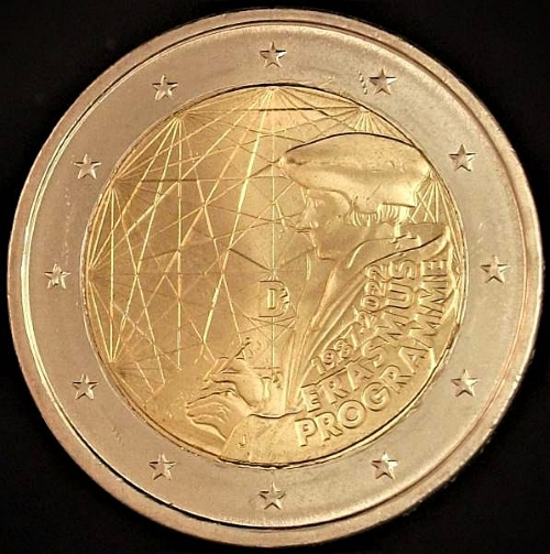 Around-The-World-With-Coins---A-Coin-Geography-Game