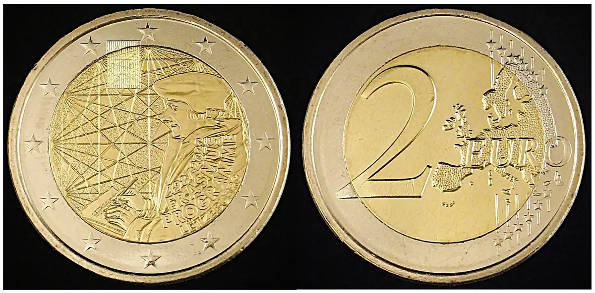 Around-The-World-With-Coins---A-Coin-Geography-Game