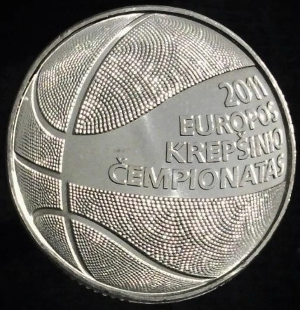 Around-The-World-With-Coins---A-Coin-Geography-Game