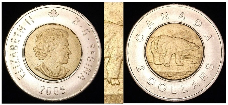 Around-The-World-With-Coins---A-Coin-Geography-Game